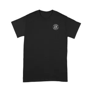 Accesswire icon - Unisex Comfort T-Shirt