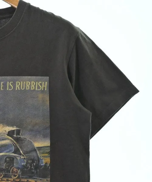 BLUR Tee Shirts/Tops