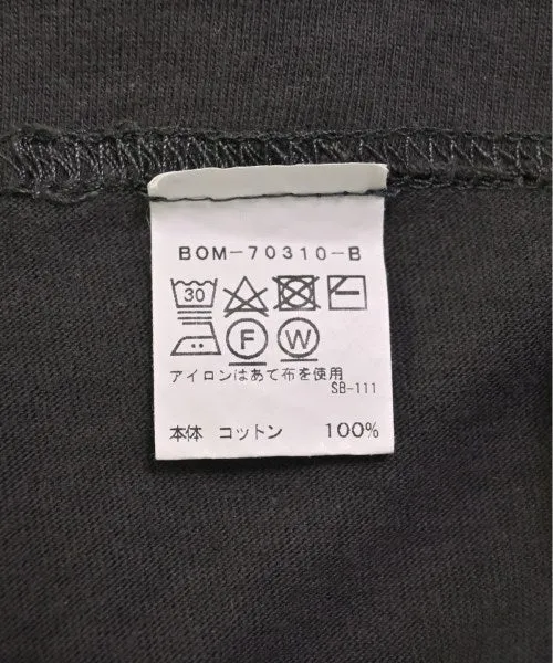 BLUR Tee Shirts/Tops