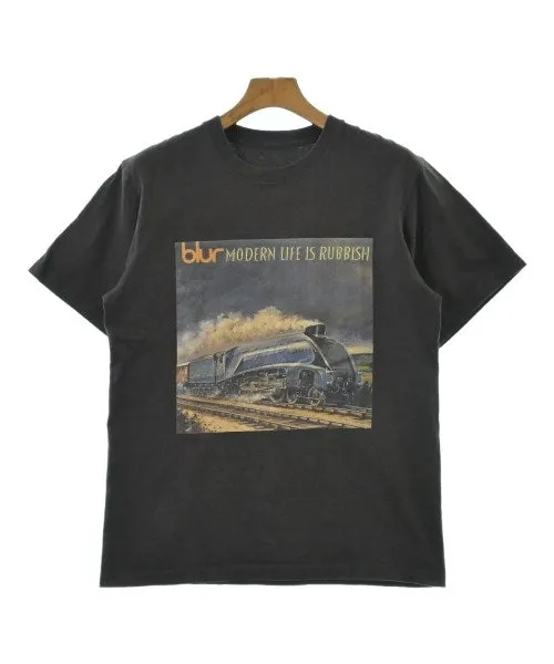 BLUR Tee Shirts/Tops