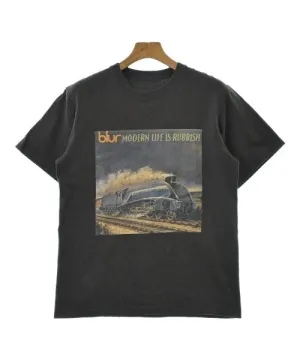 BLUR Tee Shirts/Tops