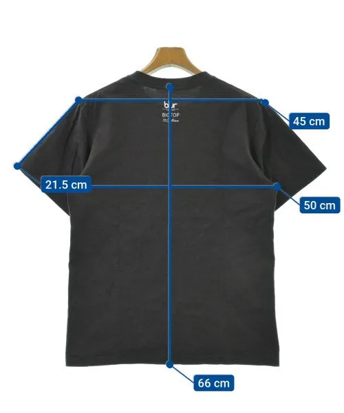 BLUR Tee Shirts/Tops