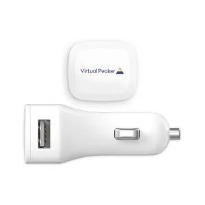Car Charger