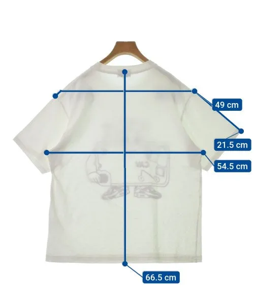 C.E Tee Shirts/Tops