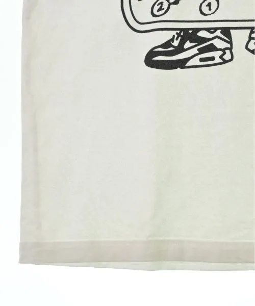 C.E Tee Shirts/Tops