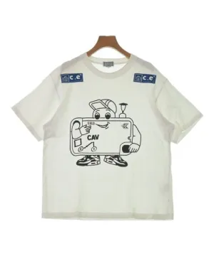 C.E Tee Shirts/Tops