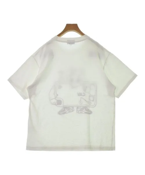 C.E Tee Shirts/Tops