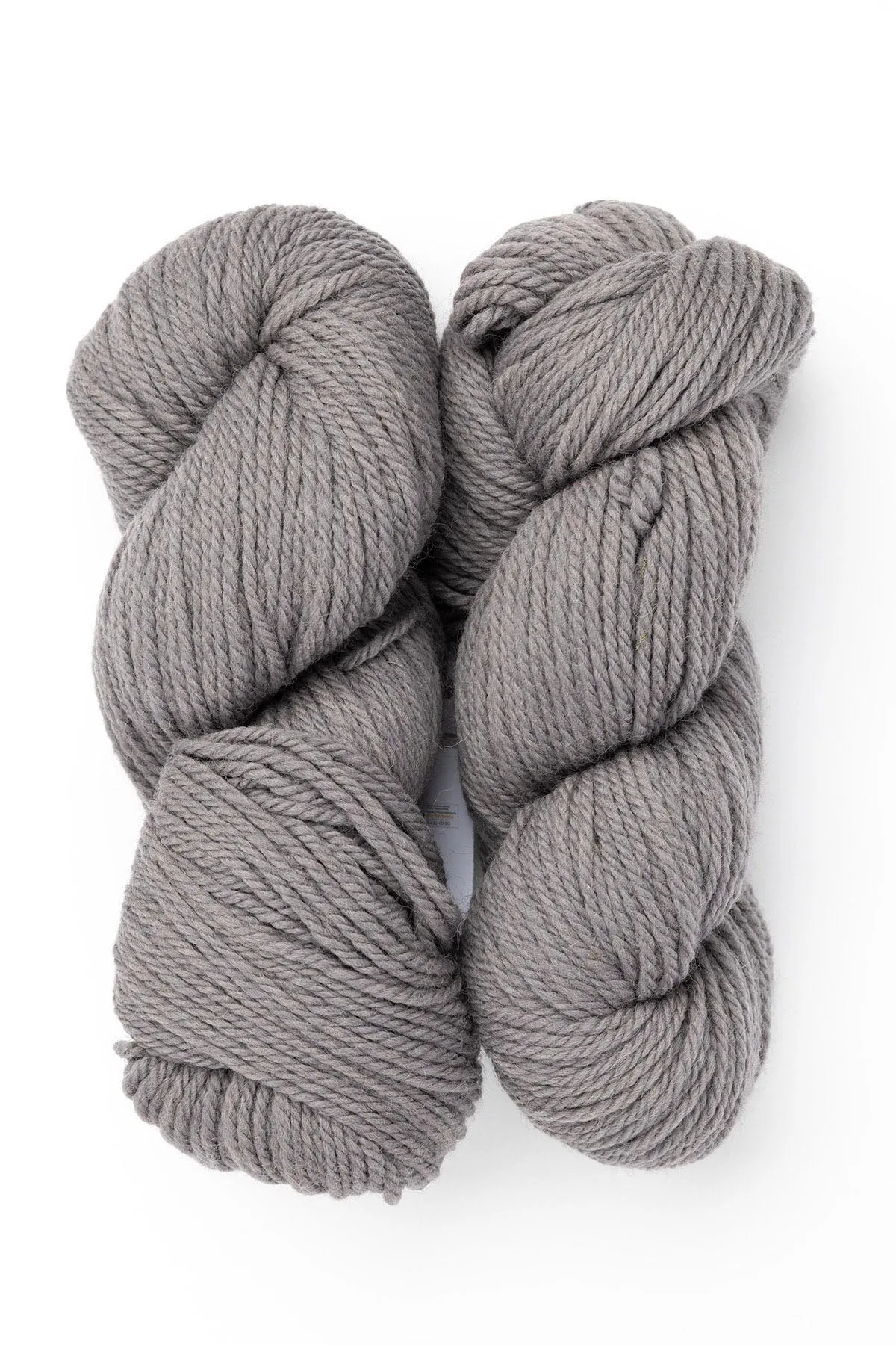Heirloom Organic
