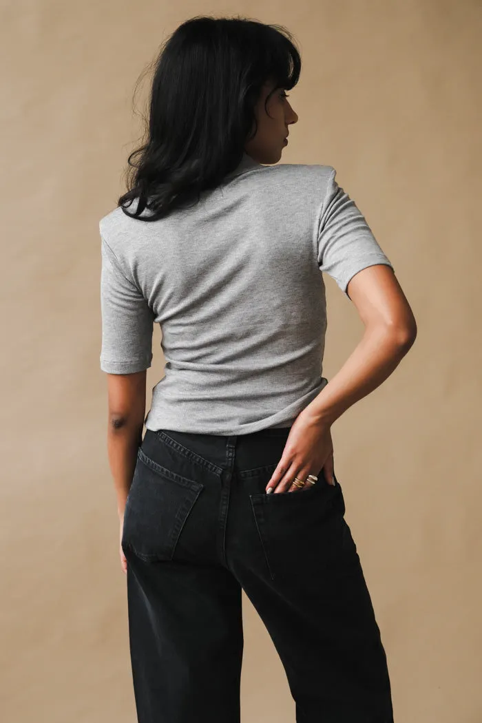 MAGHERY TSHIRT