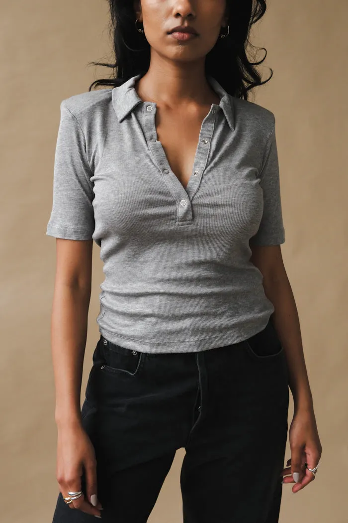 MAGHERY TSHIRT