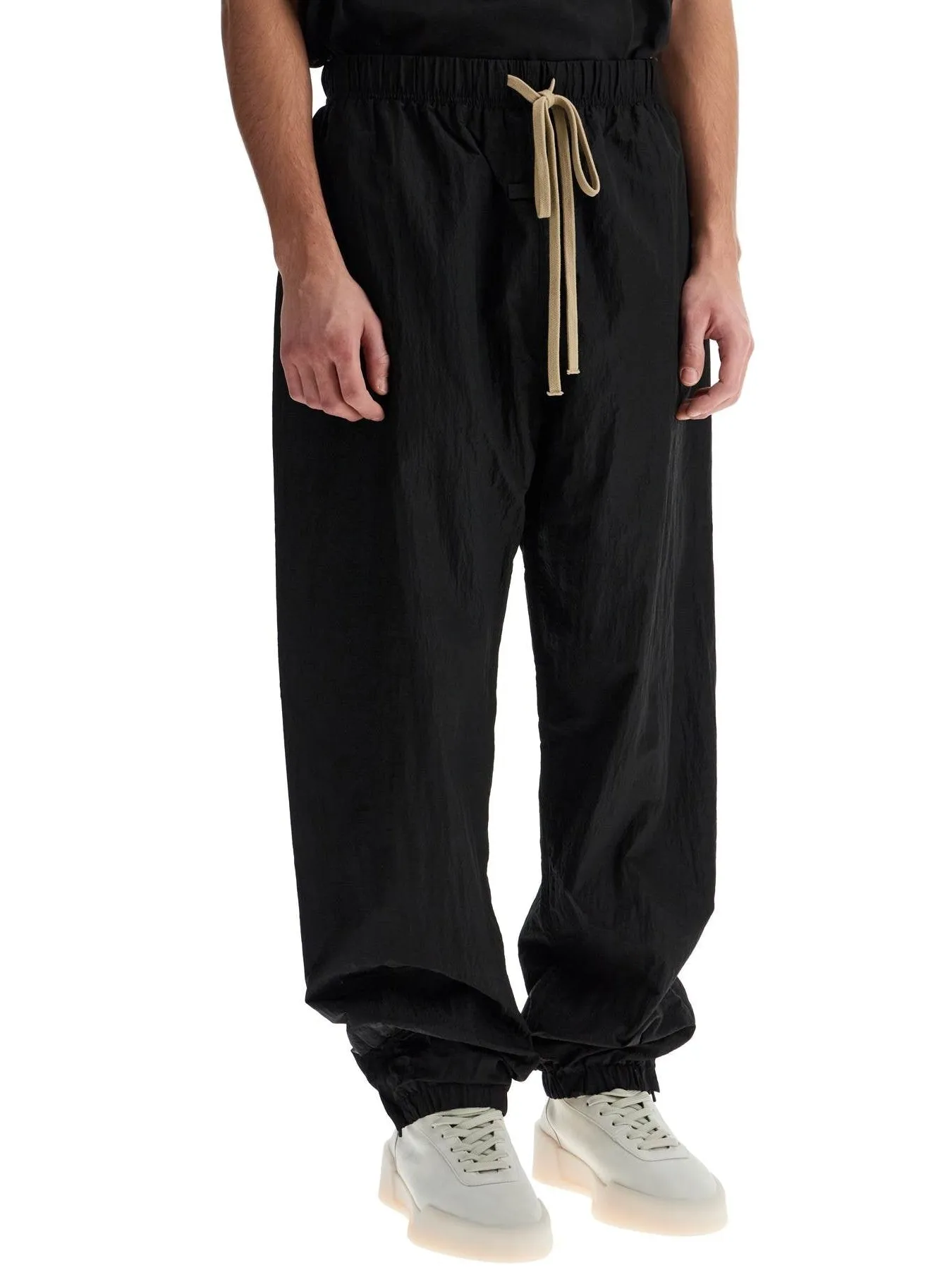 Ripstop Track Pants