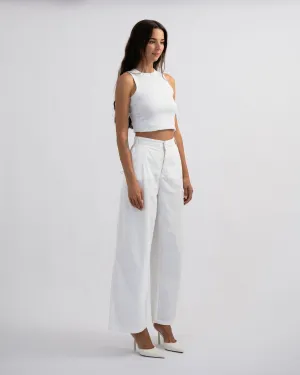 Stella Wide Leg Pant