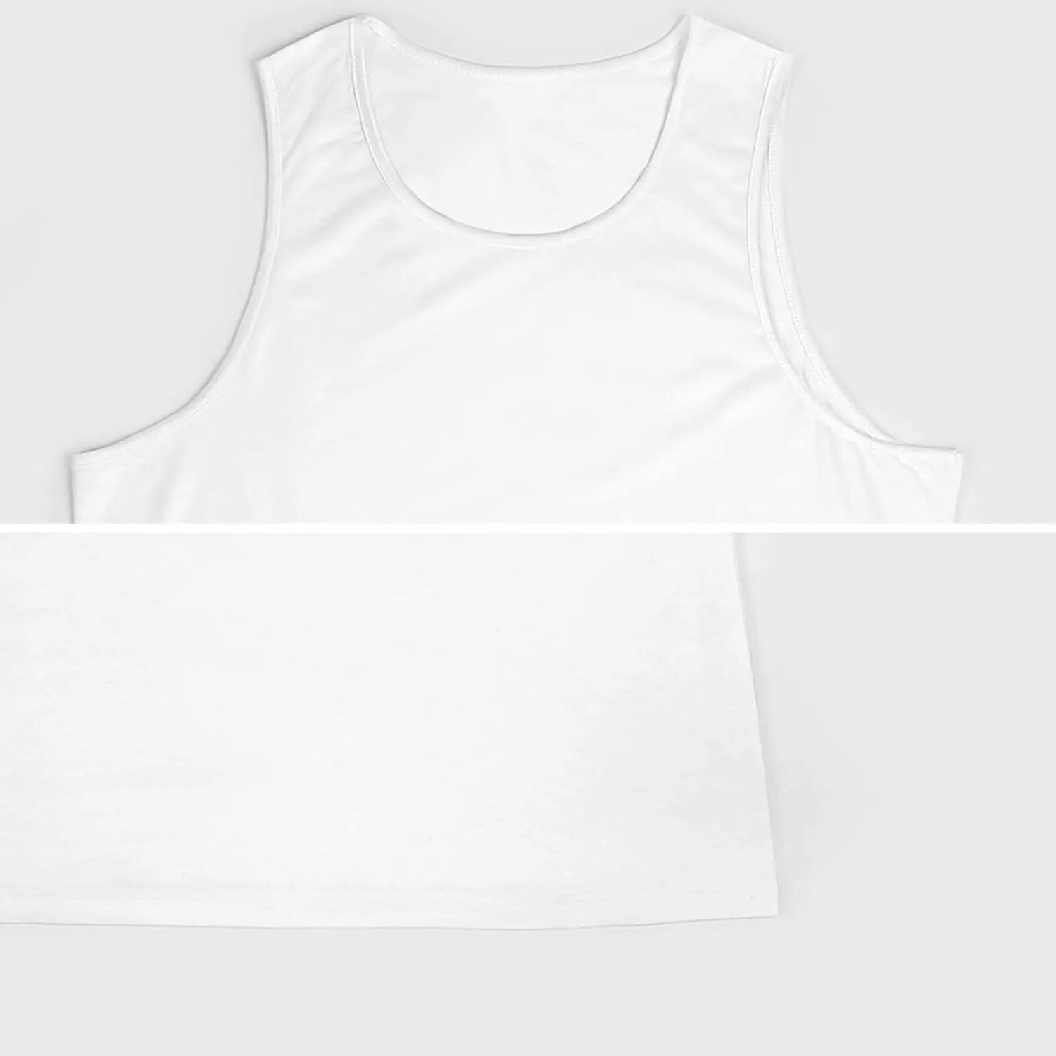 Vintage Motorcycles Fashion Men's Tank Tops Classic Vest Workout Gym Sleeveless T-Shirts Summer Casual