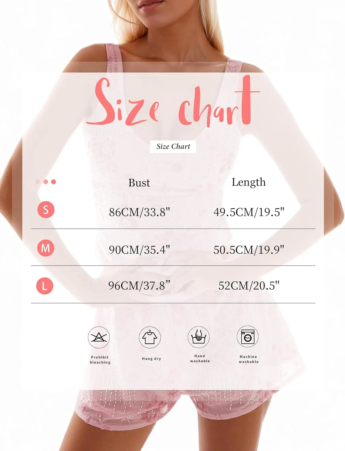 Women Y2k Sparkly Sequin Tank Tops Pearl Rhinestone Beaded Top Low Cut Scoop Neck Open Back Floral Crop Tops Party