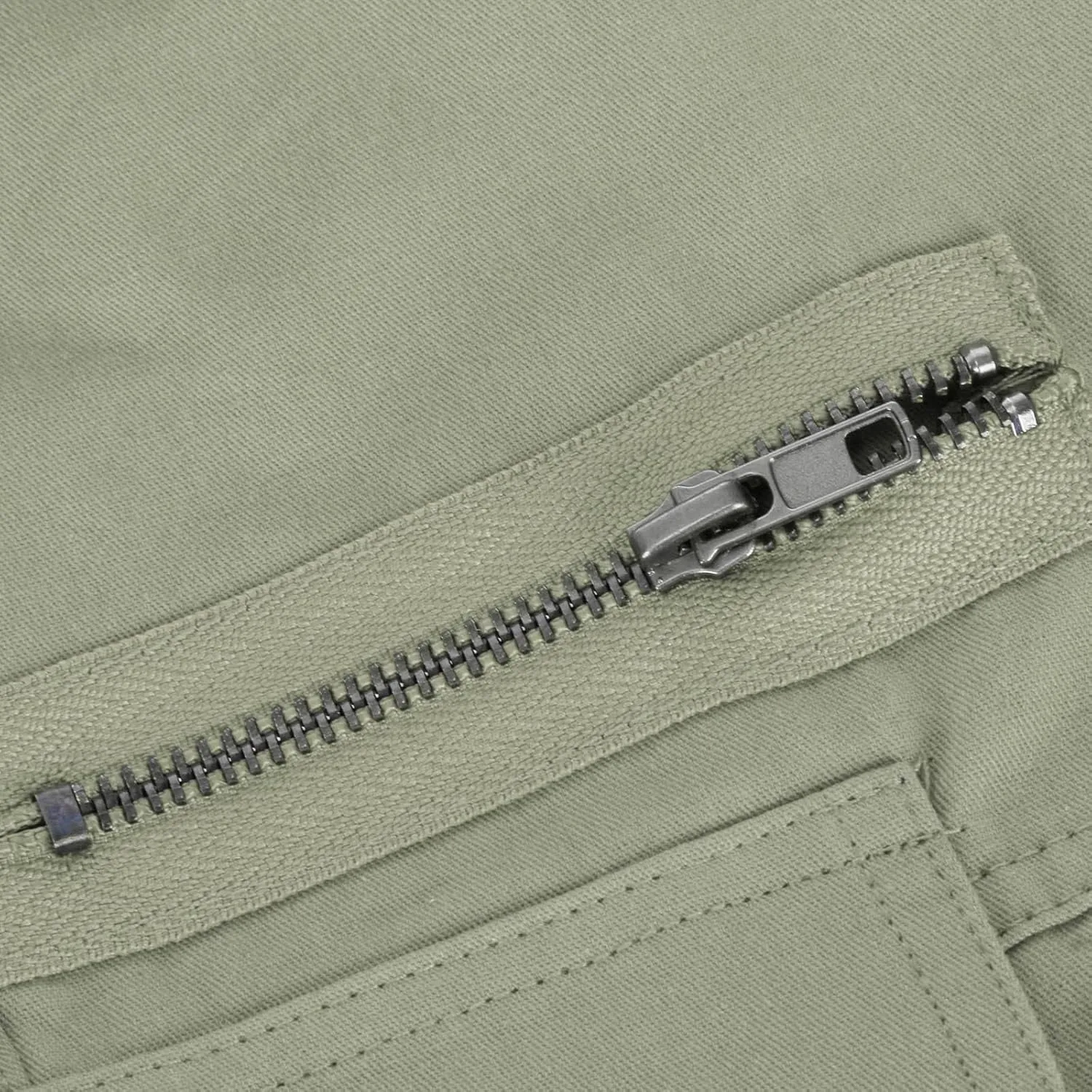 Womens Cargo Pants Fashion High Rise Y2K Parachute Pants Baggy Straight Wide Leg Trousers Streetwear with Pockets